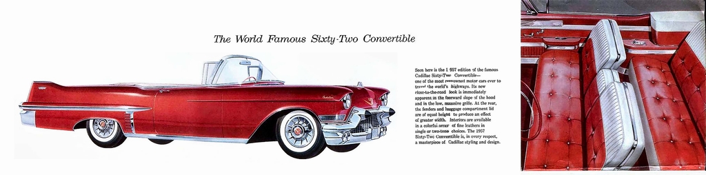 n_1957 Cadillac Foldout-09.jpg